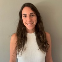 María De Los Ángeles Gago Matte