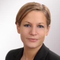 Ina Rüdinger