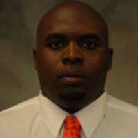 Wallace Clay