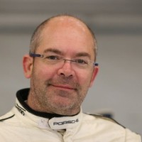 Patrick Delannoy