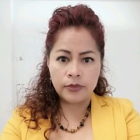 Veronica Castro Alvarado