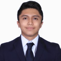 José Daniel Guendulain Ortega