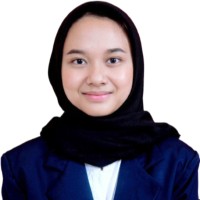 Raden Amelia Ingrid Taruna