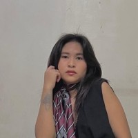 Sanrah Amparo