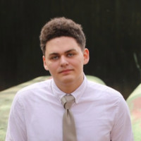 Lucas C.