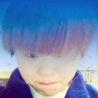 郑建兰