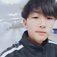 李兴星