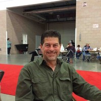 Mark Middlebrooks