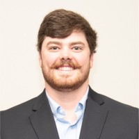 Ryan Oden