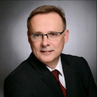Olaf Stoß
