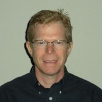 Frank Murphy