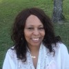 Ramona Ingram