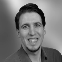 Jasmin Provencher, ing.