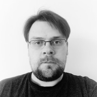 Rytis Nešukaitis