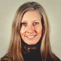 Eva Fischer