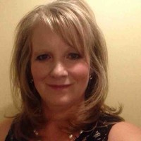 Christie Eckhardt