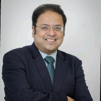 Surjayan Mukherjee