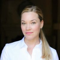 Kristin Kellum