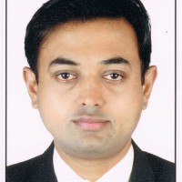 manoj tarpara