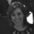Mari Carmen Fernandez Rosillo