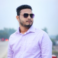 Shohag Ahmed