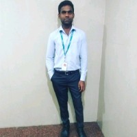 Ramesh Tuthuru