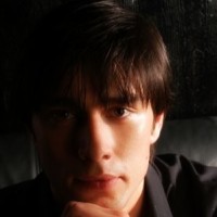 Konstantine Chkhaidze