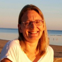 Stéphanie BELLANGER