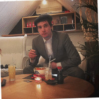 Craig Birrell