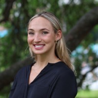 Abigail Kelley