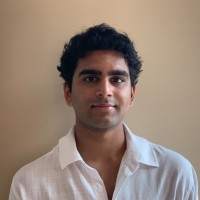 Anourag Shah