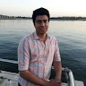 Ghasem Fallahi