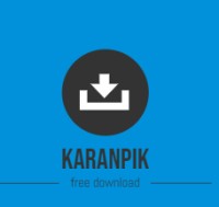 Prabakaran Karan
