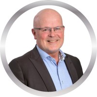 Piet Van Bommel