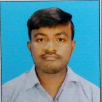 Lakshman Pramanik