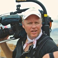 rob humphris