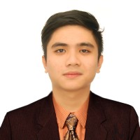 Bryan Santos