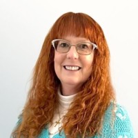 Heather Kenney