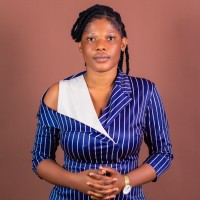Abigail Oteng-Marfo