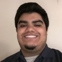Mark Hidalgo, Shrm-Cp