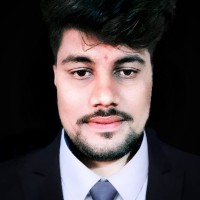 Pratik Patil