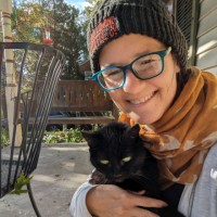 Heidi Densmore