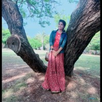 Prabisha Buvanesh