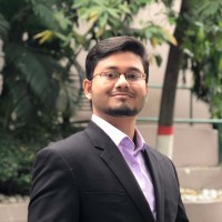 Mohammed Yasin Bin Rouf