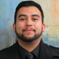Jose Zamora
