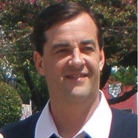 Fernando Molinelli