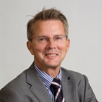 Ruud Blaakman