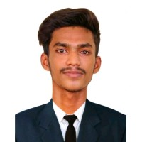 mohamed yacoob