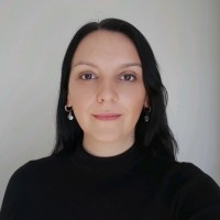 Isabel Llobell Fornés