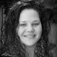 Erin Barker